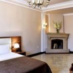 GREMI HOTEL