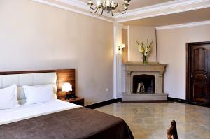 GREMI HOTEL