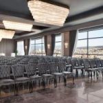 WYNDHAM GRAND TBILISI HOTEL