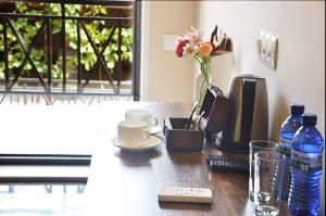 GREMI HOTEL