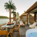 CRATOS PREMIUM HOTEL