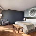 WYNDHAM GRAND TBILISI HOTEL