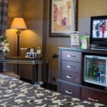 MERIT LEFKOSA HOTEL