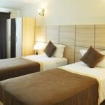 GREMI HOTEL