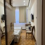 LUXIN HOTEL