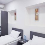 CLASSIC HOTEL
