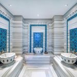 CRATOS PREMIUM HOTEL