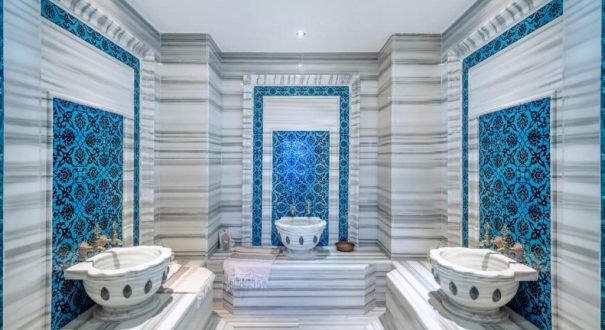 CRATOS PREMIUM HOTEL