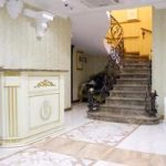 NEAPOL HOTEL