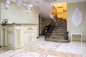 NEAPOL HOTEL