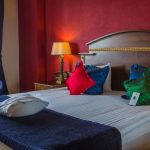 MERIT LEFKOSA HOTEL