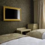 NEAPOL HOTEL