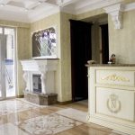 NEAPOL HOTEL
