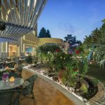 MERIT LEFKOSA HOTEL