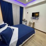 LUXIN HOTEL