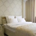 NEAPOL HOTEL