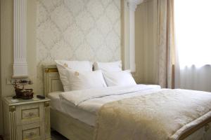 NEAPOL HOTEL