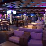 CRATOS PREMIUM HOTEL