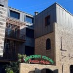 LUXIN HOTEL