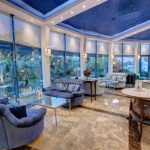 MERIT LEFKOSA HOTEL