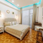 LUXIN HOTEL