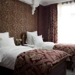 NEAPOL HOTEL