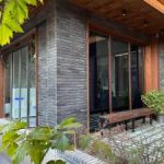 LUXIN HOTEL