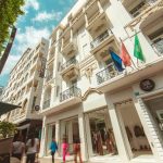LAC LEMAN HOTELLAC LEMAN HOTEL
