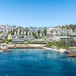 MIRADA EXCLUSIVE HOTEL