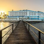 ARKIN PALM BEACH HOTEL
