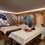ARMAS LIFE BELEK HOTEL
