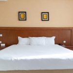 TUNIS GRAND HOTEL