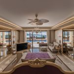 THE PLAZA BODRUM HOTEL