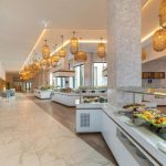 Hilton Skanes Monastir Beach Resort