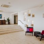 ARKIN PALM BEACH HOTEL