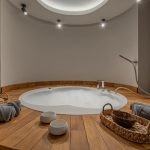 MIRADA EXCLUSIVE HOTEL