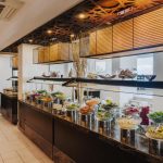 ARKIN PALM BEACH HOTEL