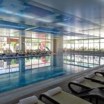 ADALYA OCEAN DELUXE HOTEL
