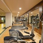ARMAS LIFE BELEK HOTEL