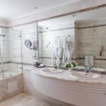 TUNIS GRAND HOTEL