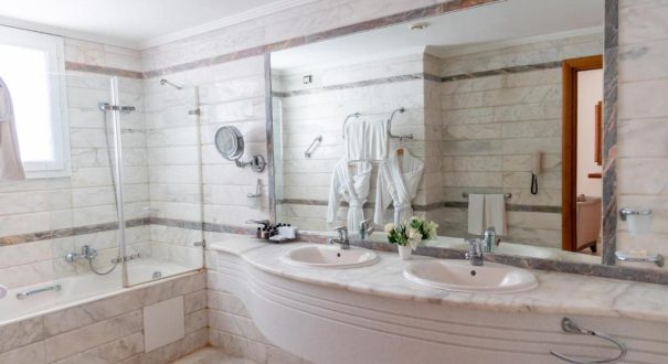 TUNIS GRAND HOTEL