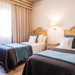 GREEN GOLF RESORT HOTEL