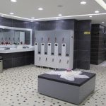 هتل شایان کیش