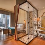 25HOURS HOTEL ONE CENTRAL