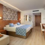 ARMAS LIFE BELEK HOTEL