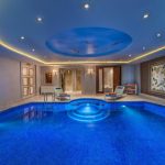 THE PLAZA BODRUM HOTEL