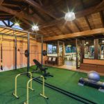 GREEN GOLF RESORT HOTEL