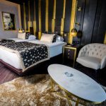 ROCKS HOTEL & CASINO