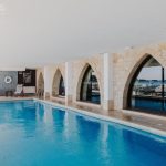 ARKIN PALM BEACH HOTEL