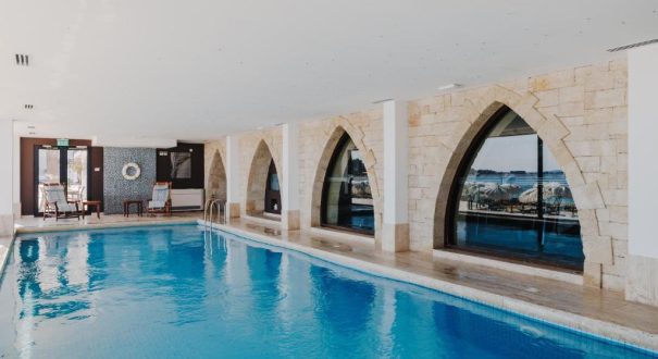 ARKIN PALM BEACH HOTEL